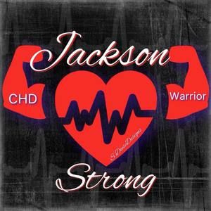 Meet your Posher, Misty